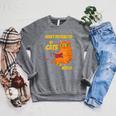 Easily Distracted By Cats And Books For Cat And Book Lover Raglan Sleeve Sweatshirt Deep Heather Easily Distracted By Cats And Books For Cat And Book Lover Raglan Sleeve Sweatshirt Deep Heather
