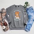 Easily Distracted By Cats And Books Shirts Book Lover Raglan Sleeve Sweatshirt Deep Heather