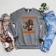 Easily Distracted By Dragon And Books Cute Dragon Read Book Raglan Sleeve Sweatshirt Deep Heather Easily Distracted By Dragon And Books Cute Dragon Read Book Raglan Sleeve Sweatshirt Deep Heather
