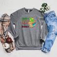 Easily Distracted By Dragons And Books Book Nerd Reading Raglan Sleeve Sweatshirt Deep Heather Easily Distracted By Dragons And Books Book Nerd Reading Raglan Sleeve Sweatshirt Deep Heather