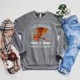 Easily Distracted By Dragons And Books Nerds Raglan Sleeve Sweatshirt Deep Heather Easily Distracted By Dragons And Books Nerds Raglan Sleeve Sweatshirt Deep Heather