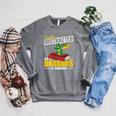 Easily Distracted By Dragons And Books Reading Book Dragon Raglan Sleeve Sweatshirt Deep Heather Easily Distracted By Dragons And Books Reading Book Dragon Raglan Sleeve Sweatshirt Deep Heather