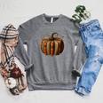 Fall Book Pumpkin Halloween Retro Fall Librarians Bookworm Raglan Sleeve Sweatshirt Deep Heather Fall Book Pumpkin Halloween Retro Fall Librarians Bookworm Raglan Sleeve Sweatshirt Deep Heather