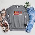 Freadom Anti Ban Books Freedom To Read Book Lover Reading Raglan Sleeve Sweatshirt Deep Heather Freadom Anti Ban Books Freedom To Read Book Lover Reading Raglan Sleeve Sweatshirt Deep Heather