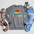 Freadom Read Banned Books Reader Bookworm Raglan Sleeve Sweatshirt Deep Heather Freadom Read Banned Books Reader Bookworm Raglan Sleeve Sweatshirt Deep Heather