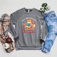 My Weekend Is Fully Booked Cute Cat Book Lover Dad Joke Raglan Sleeve Sweatshirt Deep Heather