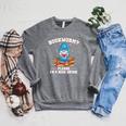 Garden Gnomes Bookworm Please Im A Book Gnome Book Lover Raglan Sleeve Sweatshirt Deep Heather Garden Gnomes Bookworm Please Im A Book Gnome Book Lover Raglan Sleeve Sweatshirt Deep Heather