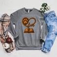 Girl Who Loves Dogs & Books Heart Dog Lover Reader Reeding Raglan Sleeve Sweatshirt Deep Heather Girl Who Loves Dogs & Books Heart Dog Lover Reader Reeding Raglan Sleeve Sweatshirt Deep Heather