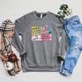 This Girl Reads Right To Left Comic Books Anime And Manga Raglan Sleeve Sweatshirt Deep Heather This Girl Reads Right To Left Comic Books Anime And Manga Raglan Sleeve Sweatshirt Deep Heather