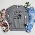 Girls Read Books Mini Holland Lop Bunny Rabbit Lover Raglan Sleeve Sweatshirt Deep Heather Girls Read Books Mini Holland Lop Bunny Rabbit Lover Raglan Sleeve Sweatshirt Deep Heather