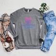 Good Girls Fall For Bad Books Smut Bookish Quote Raglan Sleeve Sweatshirt Deep Heather Good Girls Fall For Bad Books Smut Bookish Quote Raglan Sleeve Sweatshirt Deep Heather
