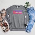 The Good Guys Don't Ban Books Reading Raglan Sleeve Sweatshirt Deep Heather The Good Guys Don't Ban Books Reading Raglan Sleeve Sweatshirt Deep Heather