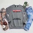 Guest Book 25th Birthday Man Woman 25th Birthday Decoration Raglan Sleeve Sweatshirt Deep Heather
