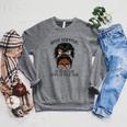 What Happens At Book Club Stays At Book Club Black Women Raglan Sleeve Sweatshirt Deep Heather What Happens At Book Club Stays At Book Club Black Women Raglan Sleeve Sweatshirt Deep Heather