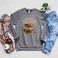 We Have The Same Heart History Month Book Lover Women Premium Tri-Blend Raglan Sleeve Sweatshirt Deep Heather We Have The Same Heart History Month Book Lover Women Premium Tri-Blend Raglan Sleeve Sweatshirt Deep Heather