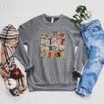 I'd Rather Be Reading Bookworm Cute Book Lover Raglan Sleeve Sweatshirt Deep Heather I'd Rather Be Reading Bookworm Cute Book Lover Raglan Sleeve Sweatshirt Deep Heather