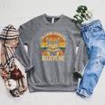 I'm a Book Character Costumes For Kids Storybook Character Raglan Sleeve Sweatshirt Deep Heather I'm a Book Character Costumes For Kids Storybook Character Raglan Sleeve Sweatshirt Deep Heather