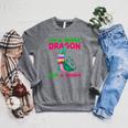 I'm A Book Dragon Not A Worm Books Reading Quotes Fun Raglan Sleeve Sweatshirt Deep Heather I'm A Book Dragon Not A Worm Books Reading Quotes Fun Raglan Sleeve Sweatshirt Deep Heather
