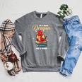 I'm A Book Dragon Not A Worm Reading Library Reader Bookworm Raglan Sleeve Sweatshirt Deep Heather I'm A Book Dragon Not A Worm Reading Library Reader Bookworm Raglan Sleeve Sweatshirt Deep Heather