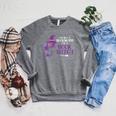 I'm Not A Bookworm I'm A Book Witch Halloween Book Reader Raglan Sleeve Sweatshirt Deep Heather I'm Not A Bookworm I'm A Book Witch Halloween Book Reader Raglan Sleeve Sweatshirt Deep Heather