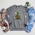 I'm Not a Bookworm Fantasy Reading Book Lovers Raglan Sleeve Sweatshirt Deep Heather I'm Not a Bookworm Fantasy Reading Book Lovers Raglan Sleeve Sweatshirt Deep Heather