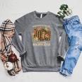 Introverted Spicy Book Reader Dark Romance Lover Bookworm Raglan Sleeve Sweatshirt Deep Heather Introverted Spicy Book Reader Dark Romance Lover Bookworm Raglan Sleeve Sweatshirt Deep Heather