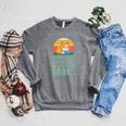 Introverted But Willing To Discuss Books Cute Literary Dog For Men Women Raglan Sleeve Sweatshirt Deep Heather Introverted But Willing To Discuss Books Cute Literary Dog For Men Women Raglan Sleeve Sweatshirt Deep Heather