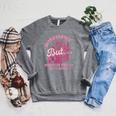 Introverted But Willing To Discuss Spicy Books Lovers Women Raglan Sleeve Sweatshirt Deep Heather Introverted But Willing To Discuss Spicy Books Lovers Women Raglan Sleeve Sweatshirt Deep Heather