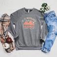If It Involves Books And Pajamas Count Me In Book Reading Raglan Sleeve Sweatshirt Deep Heather