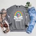 It's Book Fair Week Librarian Library Literacy Reading Raglan Sleeve Sweatshirt Deep Heather It's Book Fair Week Librarian Library Literacy Reading Raglan Sleeve Sweatshirt Deep Heather