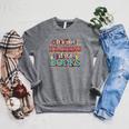 Its Not Hoarding If Its Books Hoarder Bookish Bookshelf Raglan Sleeve Sweatshirt Deep Heather Its Not Hoarding If Its Books Hoarder Bookish Bookshelf Raglan Sleeve Sweatshirt Deep Heather