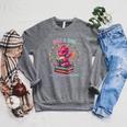 Just A Girl Who Loves Dragons And Books Reading Bookworm Raglan Sleeve Sweatshirt Deep Heather Just A Girl Who Loves Dragons And Books Reading Bookworm Raglan Sleeve Sweatshirt Deep Heather