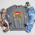 Keep Your Bans Off Our Books Booker Apparel Raglan Sleeve Sweatshirt Deep Heather Keep Your Bans Off Our Books Booker Apparel Raglan Sleeve Sweatshirt Deep Heather