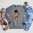 Into The Library She Goes Lose Her Mind Find Her Soul Book Raglan Sleeve Sweatshirt Deep Heather Into The Library She Goes Lose Her Mind Find Her Soul Book Raglan Sleeve Sweatshirt Deep Heather