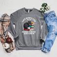 Life Is Better With Books Cats & Coffee Librarian Book Lover Raglan Sleeve Sweatshirt Deep Heather Life Is Better With Books Cats & Coffee Librarian Book Lover Raglan Sleeve Sweatshirt Deep Heather