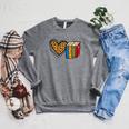 Love Reading Book Librarian Across America Men Women Kids Raglan Sleeve Sweatshirt Deep Heather Love Reading Book Librarian Across America Men Women Kids Raglan Sleeve Sweatshirt Deep Heather