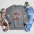 Love Reading Just One More Chapter I Love All The Books Raglan Sleeve Sweatshirt Deep Heather Love Reading Just One More Chapter I Love All The Books Raglan Sleeve Sweatshirt Deep Heather