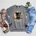 Mischief Managed One Chapter Reading Humor For Book Lovers Raglan Sleeve Sweatshirt Deep Heather Mischief Managed One Chapter Reading Humor For Book Lovers Raglan Sleeve Sweatshirt Deep Heather