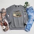 Wordsmith At Work Vintage Writer & Author Pen Book Lover Raglan Sleeve Sweatshirt Deep Heather Wordsmith At Work Vintage Writer & Author Pen Book Lover Raglan Sleeve Sweatshirt Deep Heather