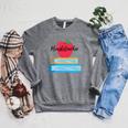 Mouseketeacher A Magical Apple And Books Theme For Teachers Raglan Sleeve Sweatshirt Deep Heather Mouseketeacher A Magical Apple And Books Theme For Teachers Raglan Sleeve Sweatshirt Deep Heather