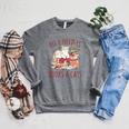 All I Need Is Books And Cats Valentines Day Reading Bookworm Raglan Sleeve Sweatshirt Deep Heather All I Need Is Books And Cats Valentines Day Reading Bookworm Raglan Sleeve Sweatshirt Deep Heather