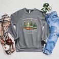 How Many Nights A Week Should You Be Reading 6–7 Xmas Books Raglan Sleeve Sweatshirt Deep Heather How Many Nights A Week Should You Be Reading 6–7 Xmas Books Raglan Sleeve Sweatshirt Deep Heather