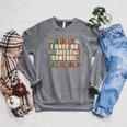 I Have No Shelf Control Book Lover Bookshelf Raglan Sleeve Sweatshirt Deep Heather I Have No Shelf Control Book Lover Bookshelf Raglan Sleeve Sweatshirt Deep Heather