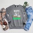 Nope Not a Gamer Bookworm Reader Book Lover For Teens Moms Raglan Sleeve Sweatshirt Deep Heather Nope Not a Gamer Bookworm Reader Book Lover For Teens Moms Raglan Sleeve Sweatshirt Deep Heather