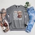 Owl These Books And So Little Time Bookworm & Book Lover Raglan Sleeve Sweatshirt Deep Heather Owl These Books And So Little Time Bookworm & Book Lover Raglan Sleeve Sweatshirt Deep Heather