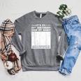 Party It's My 21st Birthday Sign My Shirt Guestbook Raglan Sleeve Sweatshirt Deep Heather Party It's My 21st Birthday Sign My Shirt Guestbook Raglan Sleeve Sweatshirt Deep Heather