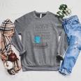 I Like To Party And By Party I Mean Read Books T-Shirt Raglan Sleeve Sweatshirt Deep Heather I Like To Party And By Party I Mean Read Books T-Shirt Raglan Sleeve Sweatshirt Deep Heather