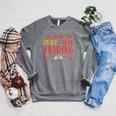 Peace Love Reading Book Nerd Book Geek Raglan Sleeve Sweatshirt Deep Heather Peace Love Reading Book Nerd Book Geek Raglan Sleeve Sweatshirt Deep Heather