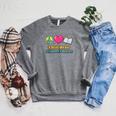 Peace Love Reading Books Cute I Still Read Childrens Books Raglan Sleeve Sweatshirt Deep Heather Peace Love Reading Books Cute I Still Read Childrens Books Raglan Sleeve Sweatshirt Deep Heather