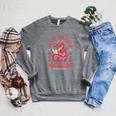 Please Bookworm Be Book Dragon Club School Nerd Library CNY Raglan Sleeve Sweatshirt Deep Heather Please Bookworm Be Book Dragon Club School Nerd Library CNY Raglan Sleeve Sweatshirt Deep Heather